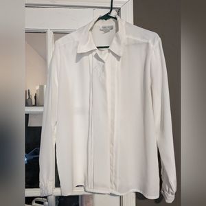 Impressions of California shirt